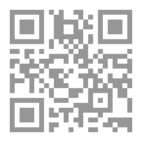 Qr Code The Eternal Religion