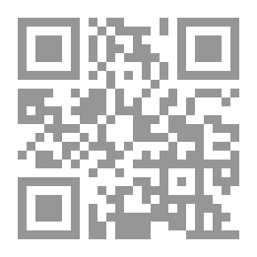 Qr Code عبد الرحمن بدوي: فيلسوف الوجودية الهارب إلى الإسلام