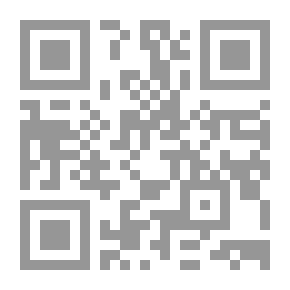 Qr Code General Theory Of Obligation #2: Provisions Of Obligation In Egyptian And Lebanese Law