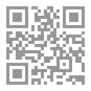 Qr Code إيحاءات سماوية