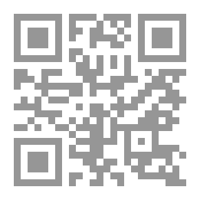 Qr Code الأرنب يرتدي أجنحة