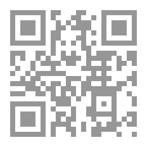 Qr Code Executive Documents, Minnesota ..
