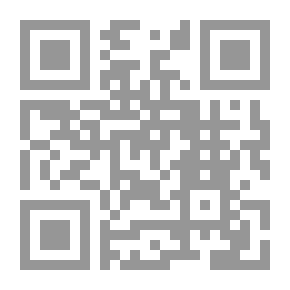 Qr Code فلسفة علم الحيوان