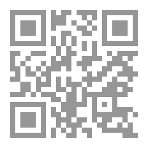 Qr Code تعليق باللغة الإنجليزية على Divina commedia في دانتي