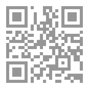 Qr Code نزعة الذهد بين البوذية والتصوف الاسلامي