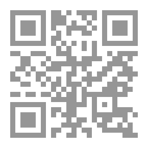 Qr Code ثعلوب وأبو ذؤابة
