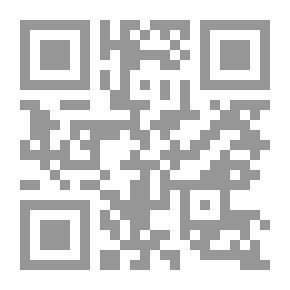 Qr Code أخطر مراحل الطفولة