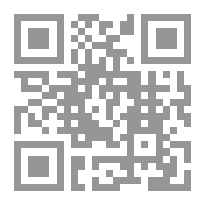 Qr Code التراكيب الاعلامية في اللغة العربية