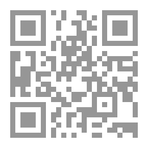 Qr Code The Labor Divide
