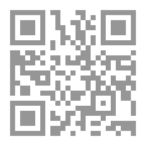 Qr Code History Repeats