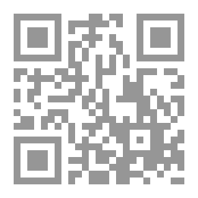 Qr Code Seduction Of Mathematics; Number Games For All Occasions