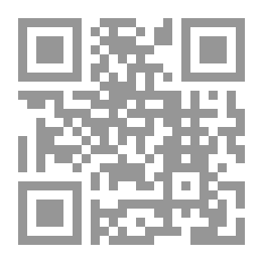Qr Code رواية ذكريات من المنفى لـ عزيز نيسين