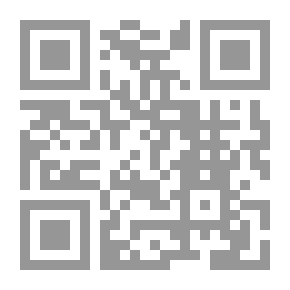 Qr Code The Faithful Promiser