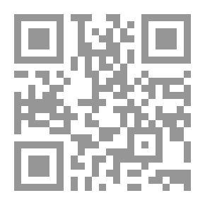 Qr Code Nonsenseorship
