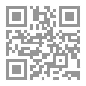Qr Code الطفل وعالمه المسرحي