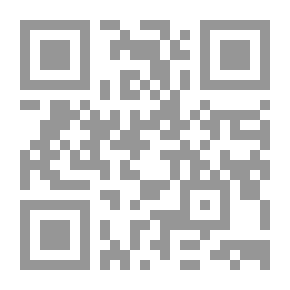 Qr Code حكايات من العالم الآخر