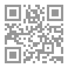 Qr Code East And West