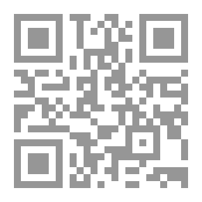Qr Code Tintin And The Golden Claws