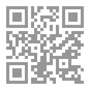 Qr Code Day And Night Dream