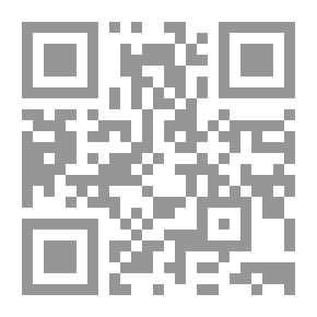 Qr Code 77 كايزن