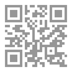 Qr Code Commencement 2006-2011