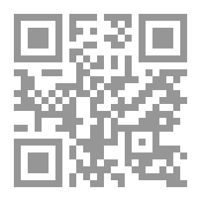 Qr Code Fifteen Hundred Miles an Hour
