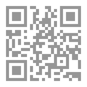 Qr Code Missing Things