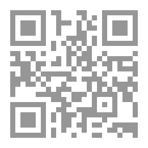 Qr Code بداخلي راقصة شرقية: قصص قصيرة