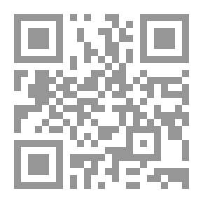 Qr Code وورد 2000