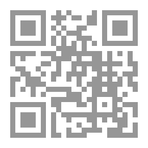 Qr Code The Tinder-Box