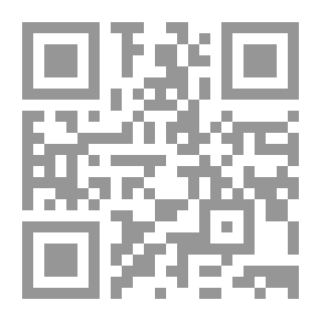 Qr Code The Universe Is My Friend