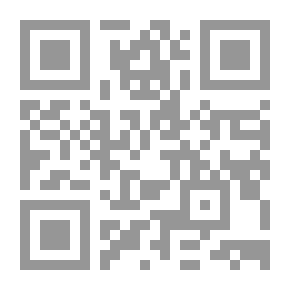 Qr Code Greek Philosophy