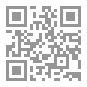Qr Code حياة حيوان بريم