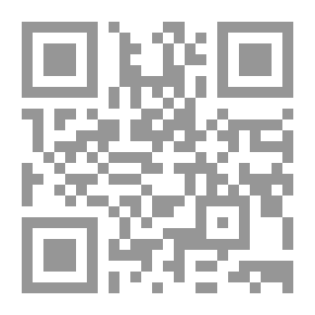 Qr Code قواعد اللغة الألمانية. الجزء الاول
