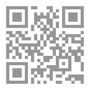 Qr Code الإحتباس الحراري وتأثيره على البيئة