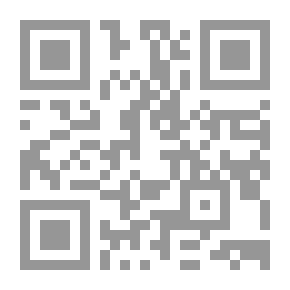 Qr Code إدارة النقود: كيف تحقق المعادلة التي تضمن نجاحك في البورصة