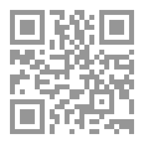 Qr Code شعراء من الإمارات ؛ مع عشرة من الشعراء الراحلين