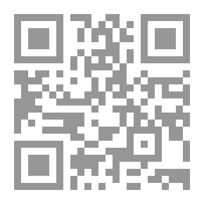 Qr Code إسطنبول بيت الخيال