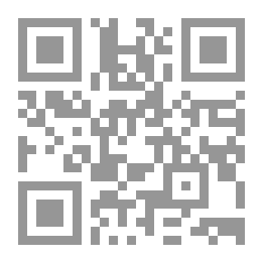 Qr Code مجموعة تعلم أصول الخط العربي