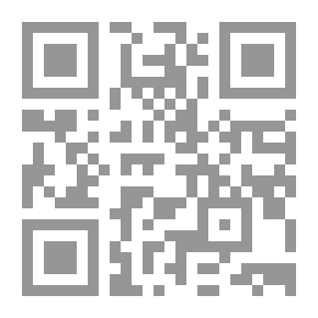 Qr Code Stalin
