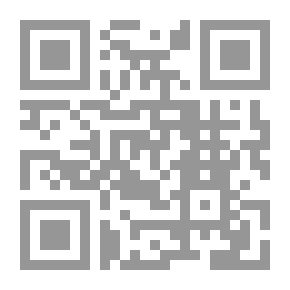 Qr Code Chirurgie De L'estomac