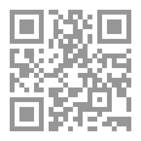 Qr Code معجم مصطلحات الفنون
