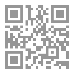 Qr Code مجلة الرسالة السنة التاسعة العدد 395