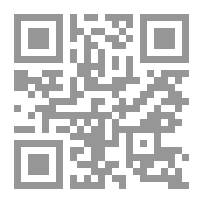 Qr Code الحيوانات عندما تمرض