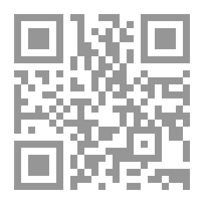Qr Code Guide To Petrochemical Production Processes