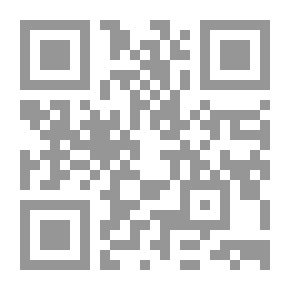 Qr Code International Relations Theories