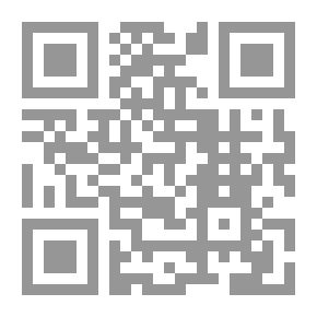Qr Code The Making Of An American