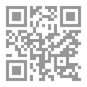 Qr Code أعواد ثقاب مشتعلة