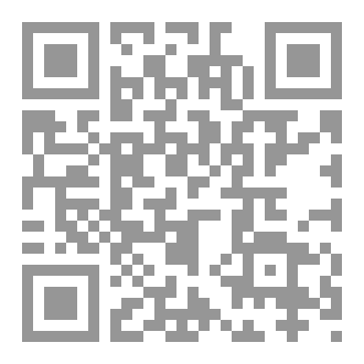 Qr Code ALLAH'S REMEMBRANCE (ZIKRULLAH AND DARUD-O-SALAAM)