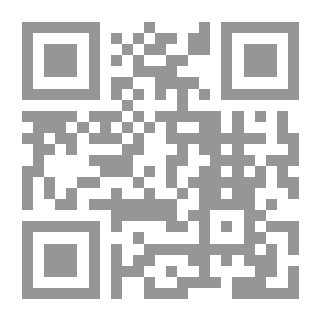 Qr Code موسوعة الحيوانات ؛ عالم الخيول